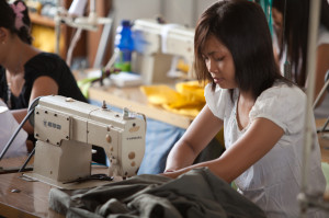 Asia Quality Control Inspections