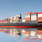Freight costs can be reduced