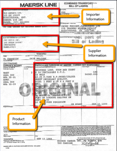 Sample_of_Bill_of_Lading