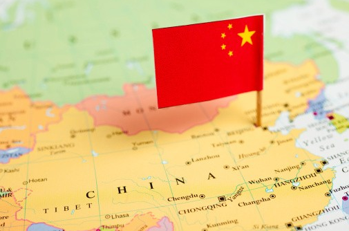 Tips on Selling to China