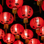 How to avoid exporting issues to China over its New Year Holidays