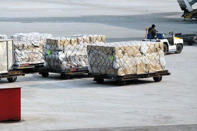 Freight News December 2020