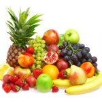 Fruit Surveying and Inspection Services