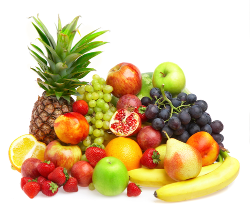 Fruit Surveying and Inspection Services