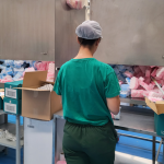 Everything You need to know about Third Party Quality Inspection Services in Spain