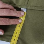 Read about the importance of having Clothing and Garment Quality Control Inspections