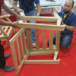 Furniture Quality Control