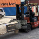 Quality Control Inspection Services across East Africa