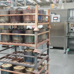 Strategies to Ensure ISO 9001 Compliant