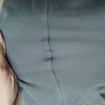 Apparel Quality Control TEsts and Checks