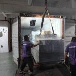 Trump Tariffs mean companoies need a Strategy to reduce the impact of them