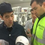 What is the difference between a Factory Audit and a Supplier Check