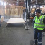 Indepdent Inspection Services in South Africa