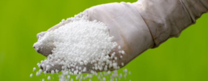 Chemical Exports