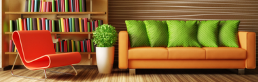 African Furniture Manufacturers