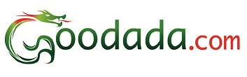 About Goodada