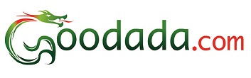 Goodada Africa Seller Registration