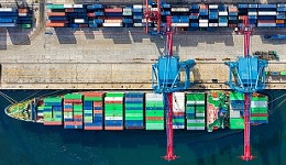 India Cargo Insurance