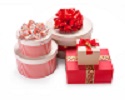 Gift Packaging