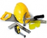 Construction Tools & Machinery