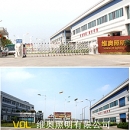Zhongshan Voice Of Lighting Co., Ltd.