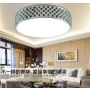Ceiling Lights&nbsp;