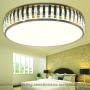 Ceiling Lights&nbsp;