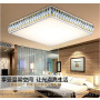 Ceiling Lights&nbsp;