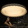 Ceiling Lights&nbsp;