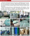 Shenzhen Dayton Electronic Co., Ltd.