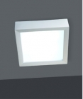 Ceiling Lights&nbsp;