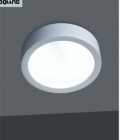 Ceiling Lights&nbsp;