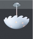 Ceiling Lights&nbsp;