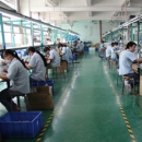 Shenzhen Xingnuoda Technology Ltd.