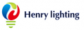 Shenzhen Henry-Lighting Co., Ltd.