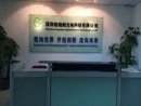 Shenzhen Greenland Optoelectronics Technology Co., Ltd.