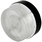 Ceiling Lights&nbsp;
