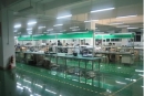 Zhongshan City Nengshi Guangbao Electronic Co.,Ltd.
