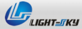 China Light-Sky Technology Co., Ltd.