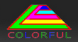 Shenzhen Colorful Technology Co., Ltd.