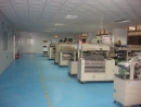 Shenzhen Ruixing Optoelectronics Technological Co.,Ltd.