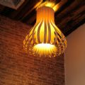 Ceiling Lights&nbsp;