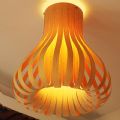 Ceiling Lights&nbsp;