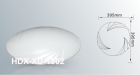 Ceiling Lights&nbsp;