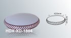 Ceiling Lights&nbsp;