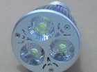 LED Spotlight
