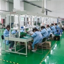 Baoding Dazheng Solar Photoelectric Equipment Manufacture Co., Ltd.