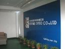 Refine Opto Co., Ltd.