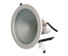 Ceiling Lights&nbsp;
