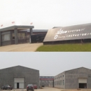 Jiangxi Taloya Electronic Co., Ltd.